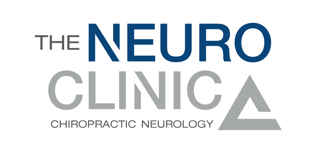 Neuro. Нейро клиник Ставрополь. Dali Neuro логотип. Digital агентства Neuro one.